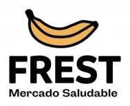 Logo de Frest