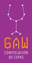 Logo de GAW Vinos