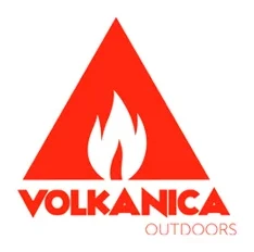 Logo de Volkanica Outdoors