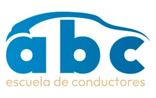 Logo de ABC Conducción