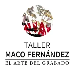 Logo de Taller Maco Fernández