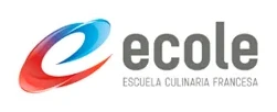 Logo de Escuela culinaria francesa