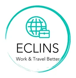 Logo de Eclins Spa