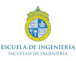 Logo de UC