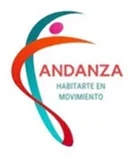 Logo de Estudio Andanza