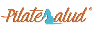 Logo de Pilate Salud