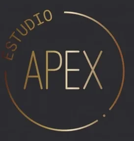 Logo de Estudio Apex