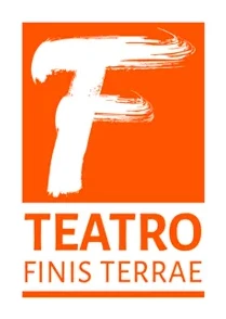 Logo de Teatro Finis Terrae