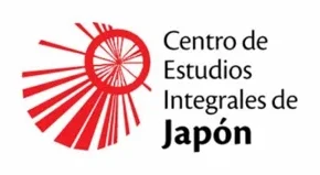 Logo de Centro de Estudios Integrales de Japón