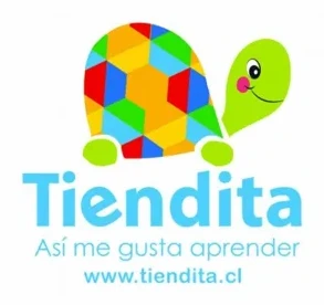 Logo de Aula Editores - La Tiendita