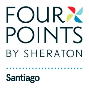 Logo de Restaurant Hotel Four Points