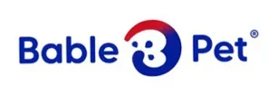 Logo de Bable Pet