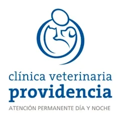 Logo de Clinica Veterinaria Providencia