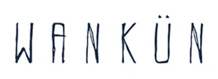 Logo de Wankün