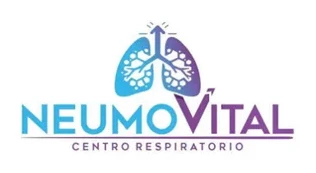 Logo de Neumovital