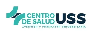 Logo de Clínica USS