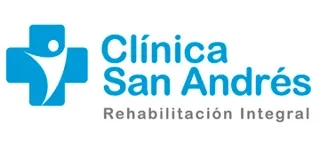 Logo de Clínica San Andrés