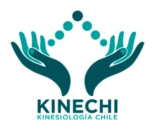 Logo de Kinechi