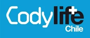 Logo de Codylife