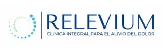 Logo de Clínica Integral Relevium