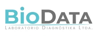 Logo de Biodata