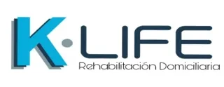 Logo de Klife