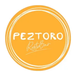 Logo de Restaurante Peztoro