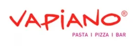 Logo de Restaurante Vapiano