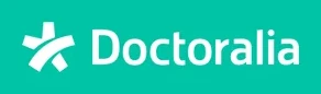 Logo de Centro Medico Dr Orellana