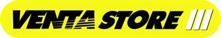Logo de Venta Store
