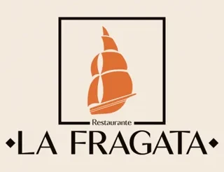 Logo de La Fragata Herradura