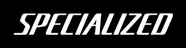 Logo de Specialized