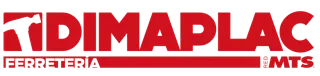 Logo de Dimaplac
