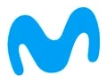 Logo de Movistar