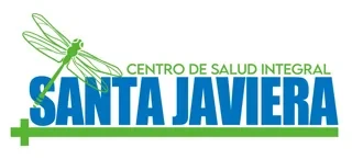 Logo de Centro de salud integral Santa Javiera