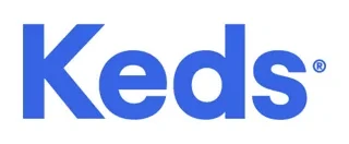 Logo de Keds