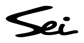 Logo de Sei