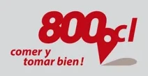 Logo de Bar Restaurant Repiola