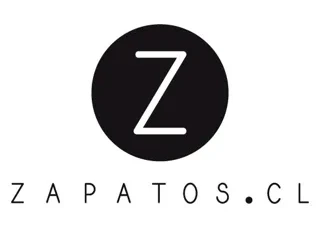 Logo de Zapatos.cl