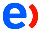 Logo de Entel