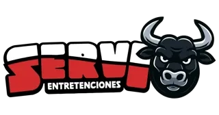 Logo de Nachitretencion