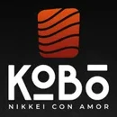 Logo de Kobo