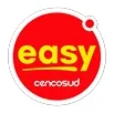 Logo de Easy