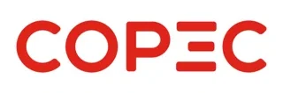 Logo de Copec Neumáticos