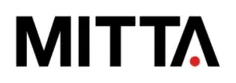 Logo de MITTA Rent a Car