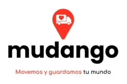Logo de Mudango
