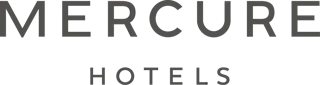 Logo de Mercure