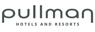 Logo de Pullman Hotels and Resort