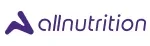 Logo de All Nutrition