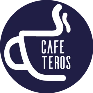 Logo de Cafeteros Chile